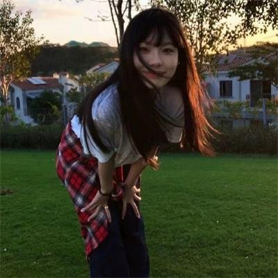 周而复死