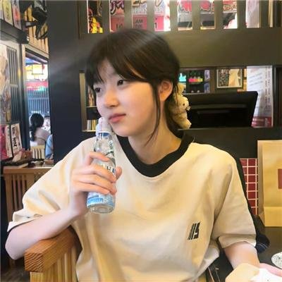 鲨人树儿