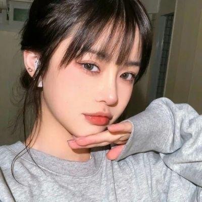 丢羊