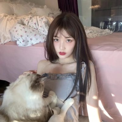 午夜之后狂恋