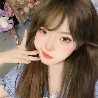 姊妹情色