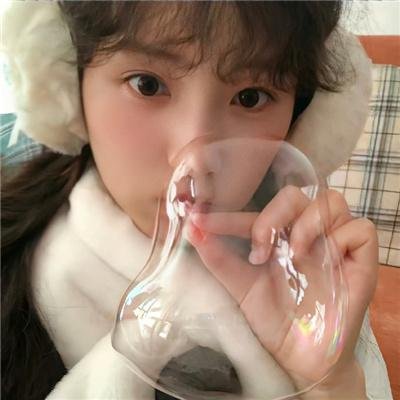 奔跑吧，人生