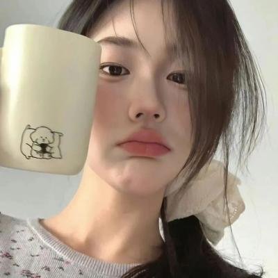 世界的角落是晚餐