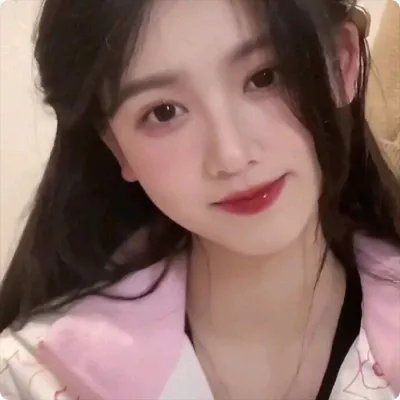 雪云