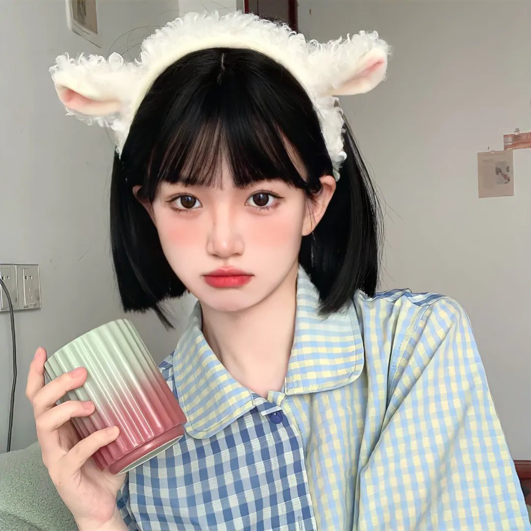 地球改变之年