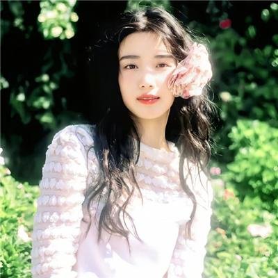 连理枝粤语